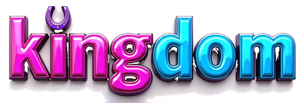kingdom4d wap