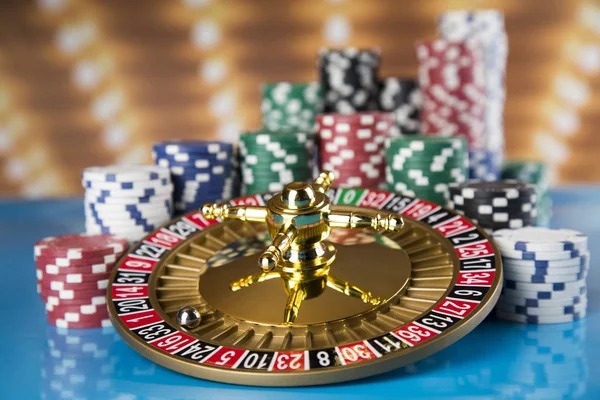 kingdom4d wap mobile app screens showing sportsbook, live dealer, and slot games