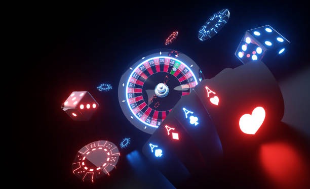 kingdom4d wap app interface showing slot games Aviator and Sweet Bonanza on mobile device