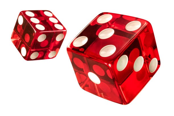 Live casino tables and slot game interface