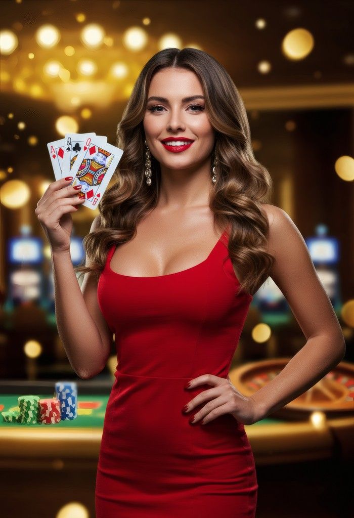 kingdom4d wap slot and togel online category guide screen