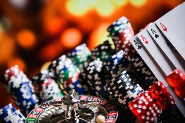 slot provider menu with togel online guide notes on kingdom4d wap
